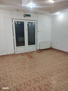 Apartament 2 camere Politehnica - Lujerului