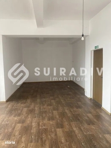 Apartament 3 camere la 9 minute de metrou Piata Sudului