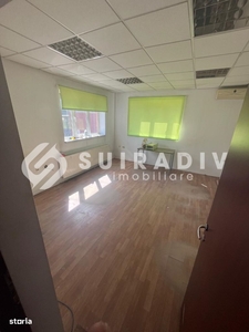 APARTAMENT 3 CAMERE /ZO0NA B-dul BUCURESTI/ PLOIESTI