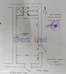 Apartament de vânzare la vilă in Sibiu, Calea Dumbravii - Sediu