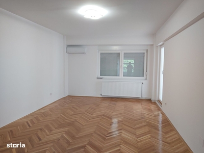 Casa individuala, 4 camere, 500 mp, incalzire in pardoseala, Izvor, B