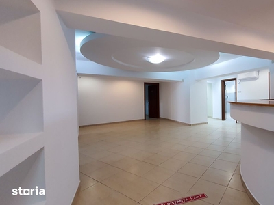 Apartament Nou 3 camere 71 mp+2 balcoane-parcare-Zona L. Blaga