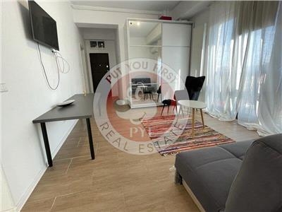 Splaiul Unirii | Apartament 3 camere | 65mp | decomandat | B1509