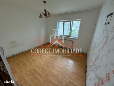 Apartament 2 camere Park Lake 3 Cluj - prima inchiriere