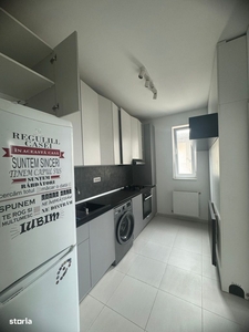 Apartament 2 camere Dambu Pietros / Piata