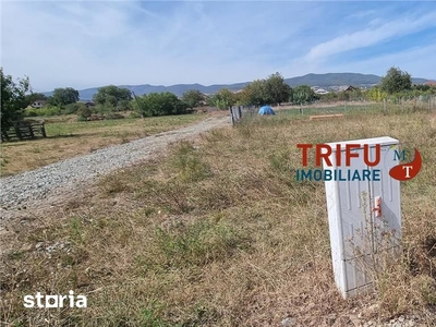 Timpuri Noi 12`Metrou Nerva Traian Vitan Mall Renovat Centrala Parcare