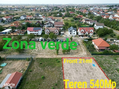 Vlad Tepes, apartament pe 2 nivele, mobilat, 43 000€ negociabil