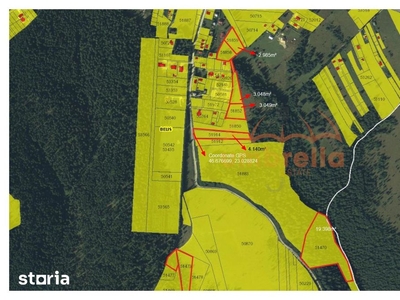 AP. 2 CAM. BLOC PREMIUM P+5 FINALIZAT / MUTARE IMEDIATA.