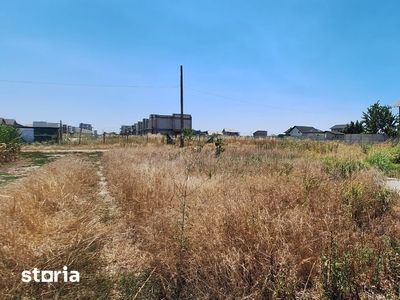 Casa de vânzare Seica Mare Sibiu cu 2500 mp Teren