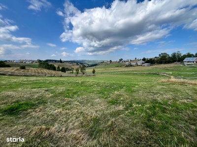 De vanzare vila in Roman , zona Grivitei