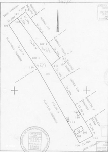 Primaria Popesti Vila P+1+M 5 camere 3 bai