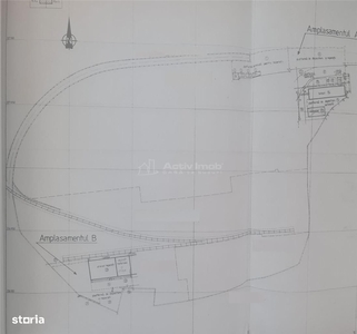 Casa individuală P+E/135mp! Teren 550mp! Zona Aerodrom Dezmir!