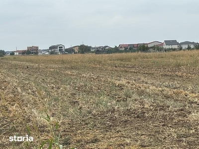 Spatiu de birouri, 2 locuri de parcare, zona Balcescu.