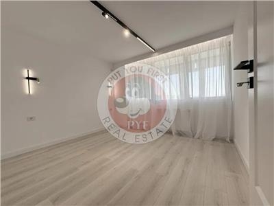 Titan | Apartament 2 camere | 56mp | decomandat | B8295