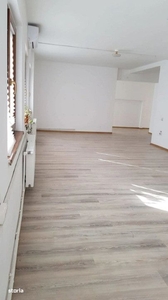 Apartament 2 camere, Calea Dorobantilor, potrivit si pentru birouri