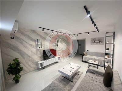 Unirii | Apartament 2 camere | 65mp | decomandat | B8309