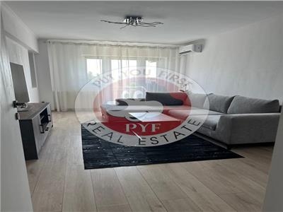 Unirii | Apartament 2 camere | 70mp | decomandat | B8296