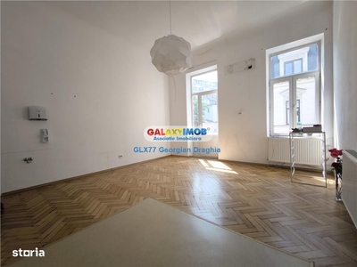 Apartament 2 camere | Complexul Studentesc