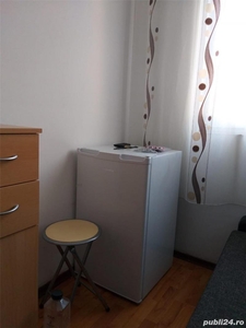 Vand apartament 1 camera Spitalul Judetean