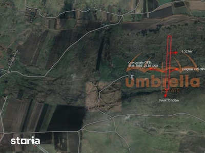 Basarabia, Parcul National, stradal, 8 minute de metrou