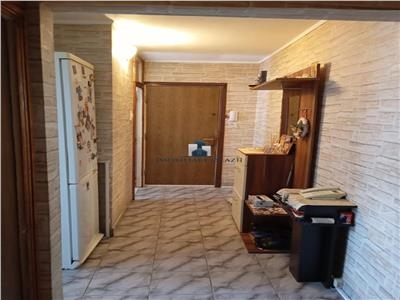 Vanzare Apartament 2 camere Decomandat Cercetatorilor