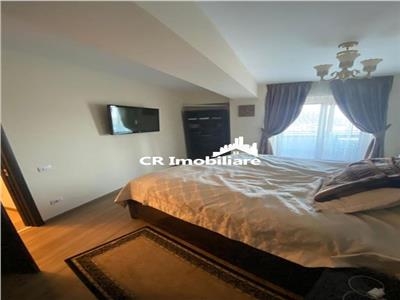 Vanzare apartament 2 camere Lux VitanMall