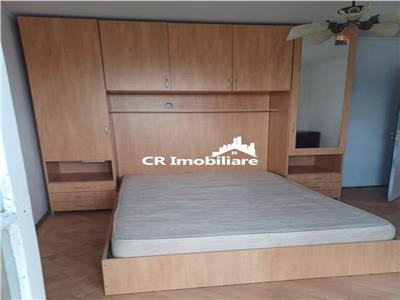 Vanzare apartament 2 camere Obor