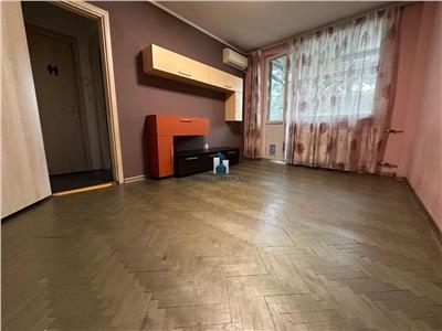 Vanzare Apartament 2 Camere Semidecomandat BerceniSecuilor