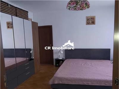 Vanzare apartament 3 camere Renovat CarolArmeneasca