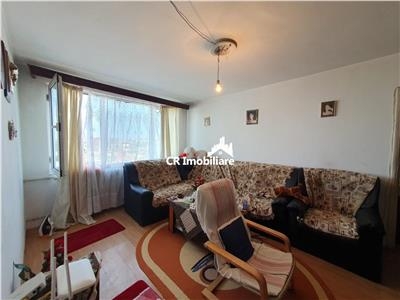 Vanzare apartament 3 camere Soseaua Colentina