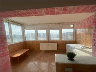 Vanzare Apartament 4 camere, zona Rahova Bolintineanu