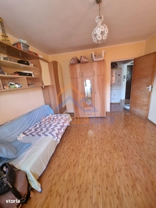 Apartament 3 cam mansardat scara interioara s.u. 115mp