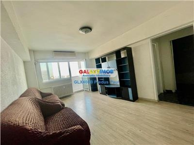 Vanzare Apartament cu 3 Camerezona Tineretului, langa Parc