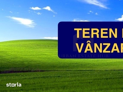 Vanzare casa Parc Carol- Tineretului | teren 170 mp |