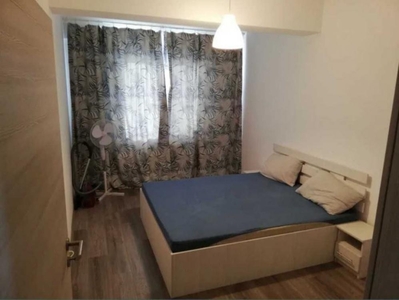 Vanzari Apartamente 2 camere Bucuresti BERCENI SOS BERCENI