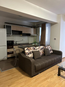 Vanzari Apartamente 2 camere Bucuresti BUCURESTII NOI