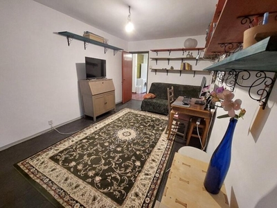 Vanzari Apartamente 2 camere Bucuresti DRUMUL TABEREI