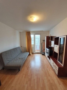 Vanzari Apartamente 2 camere Bucuresti DRUMUL TABEREI