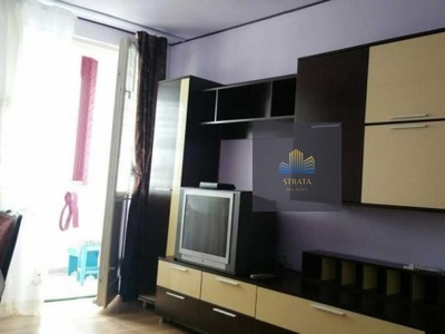 Vanzari Apartamente 2 camere Bucuresti DRUMUL TABEREI