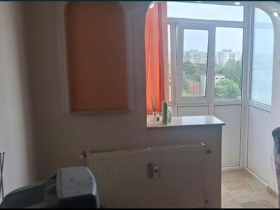 Vanzari Apartamente 2 camere Bucuresti DRUMUL TABEREI BD TIMISOARA