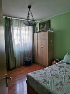 Vanzari Apartamente 2 camere Bucuresti DRUMUL TABEREI