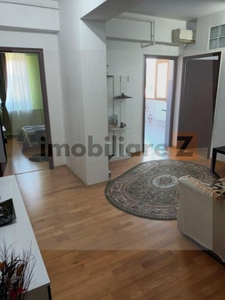 Vanzari Apartamente 2 camere Bucuresti GHENCEA