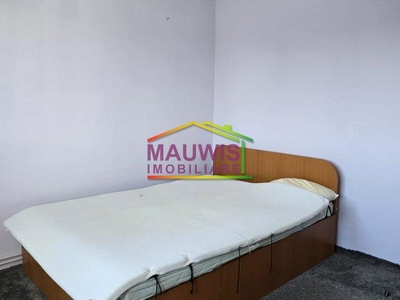 Vanzari Apartamente 2 camere Bucuresti MIHAI BRAVU PROSPER MIHAI BRAVU