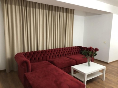 Vanzari Apartamente 2 camere Bucuresti PIPERA