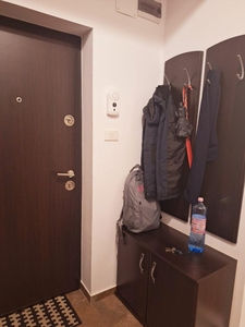 Vanzari Apartamente 2 camere Bucuresti POPESTI-LEORDENI