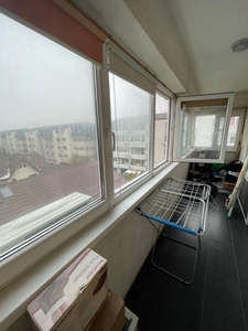 Vanzari Apartamente 2 camere Bucuresti POPESTI-LEORDENI