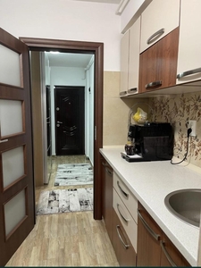 Vanzari Apartamente 2 camere Bucuresti POPESTI-LEORDENI