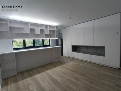 Vanzari Apartamente 2 camere Bucuresti TEI TEIUL DOAMNEI