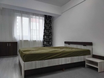 Vanzari Apartamente 2 camere Bucuresti TITAN THEODOR PALLADY