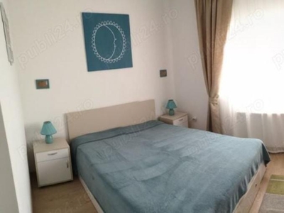 Vanzari Apartamente 3 camere Bucuresti BERCENI SOS BERCENI